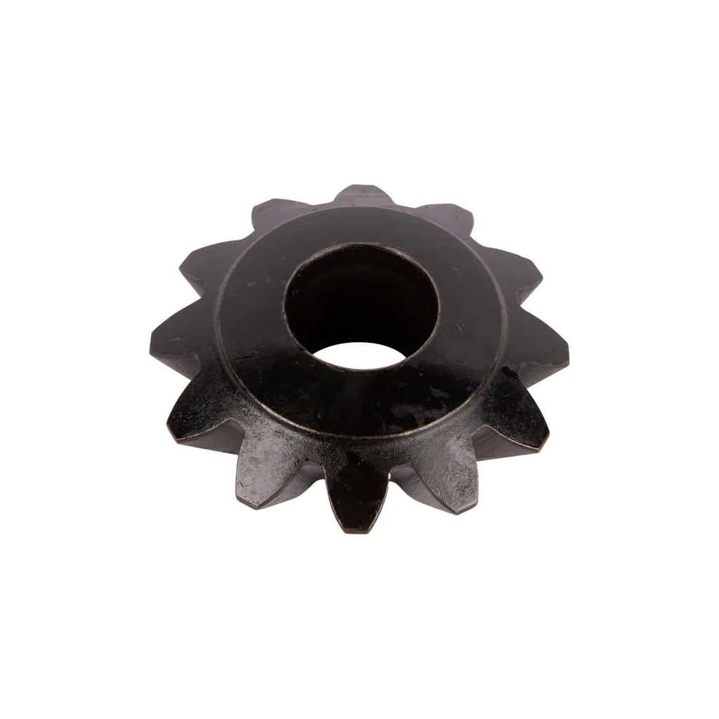 Pinion diferențial 7340400702A