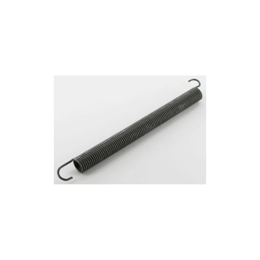 Arc extensie (diametru 14.73 mm x L 114.81 mm) 73208325
