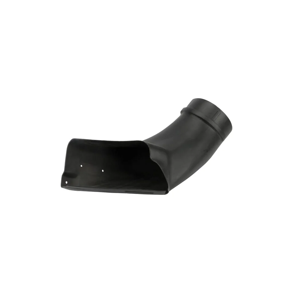 Conductă: sac colector 38/42" 7310827D