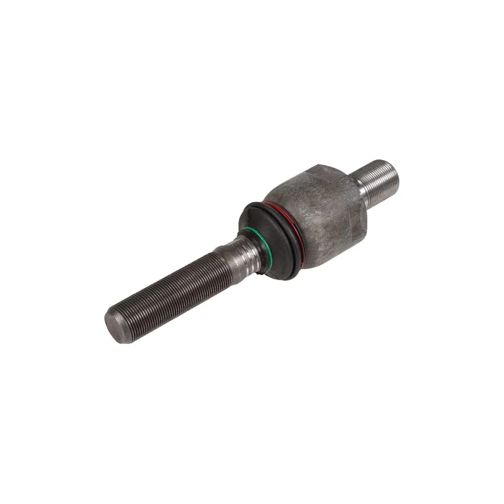 Cap sferic axial 7332445002