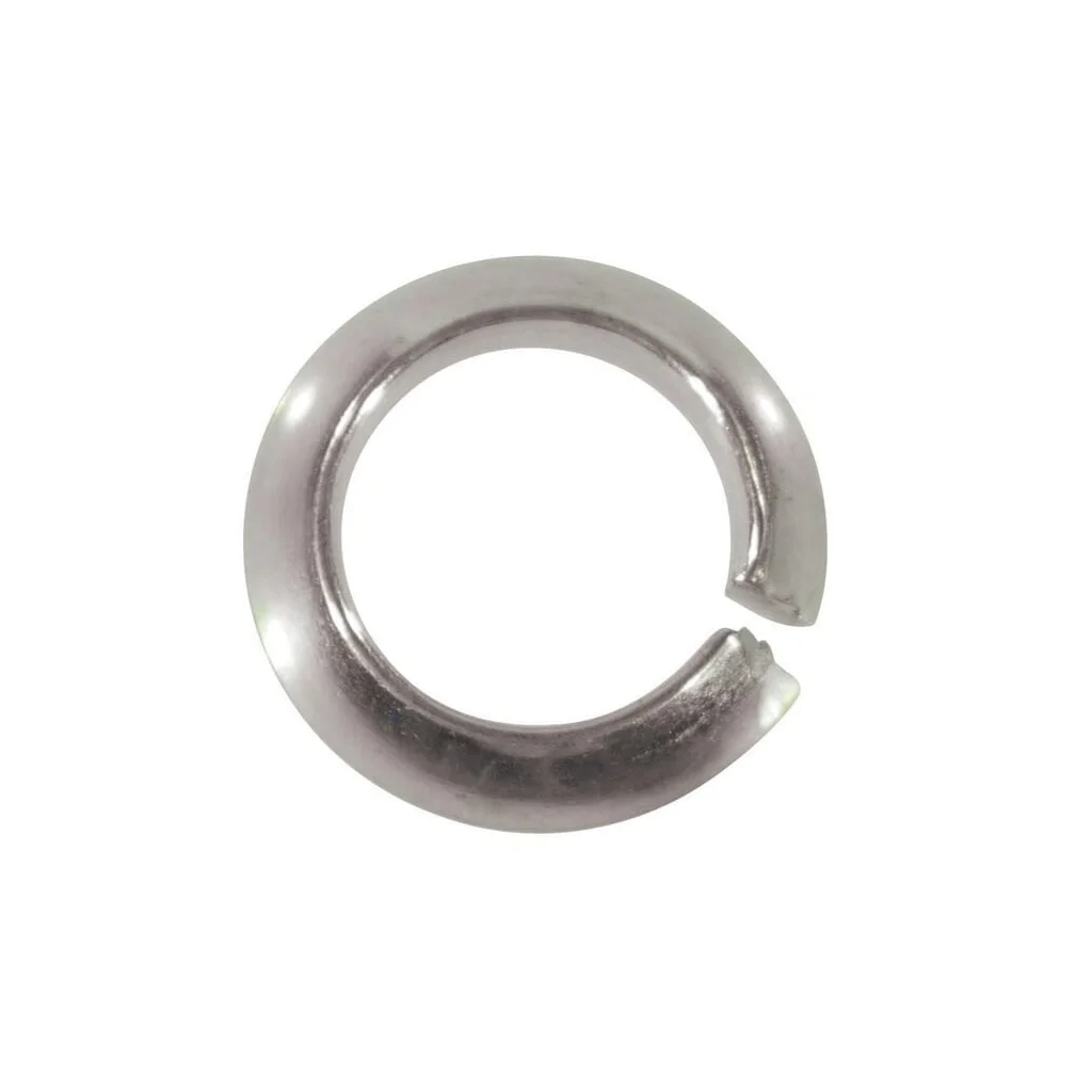 Șaibă elastică Grower conică formă C DIN74361C M18x29x7mm oțel zincat Kramp 7436118
