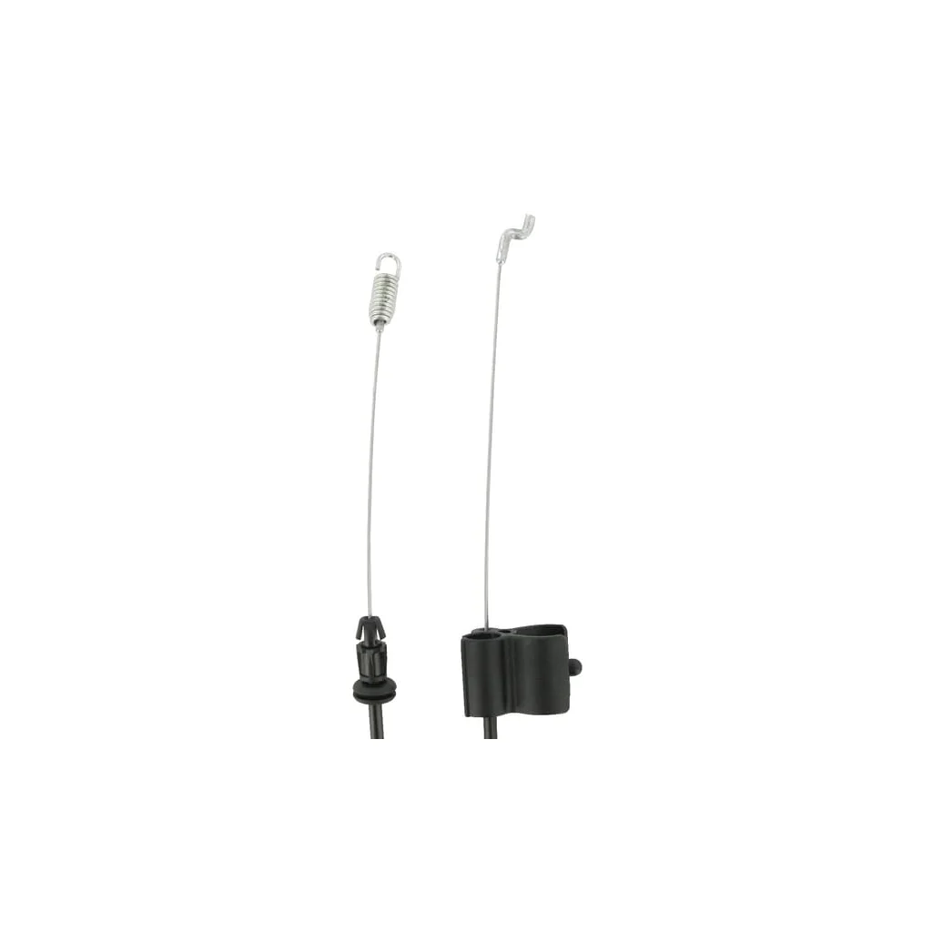 Cablu de transmisie MTD 74604190A