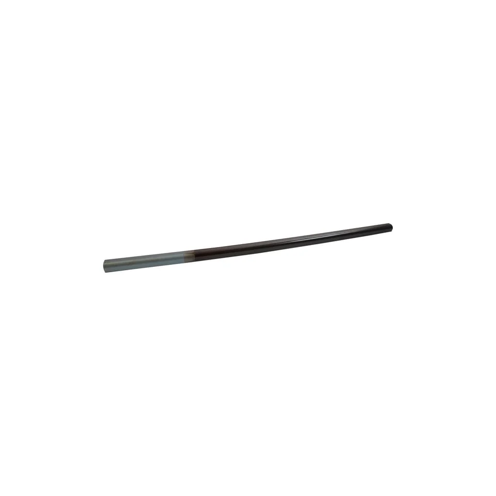 Țeavă cardan profil lămâie 1bGA interior=40mm exterior=49x39,5x4,5mm L=1,4m Walterscheid 7525911400