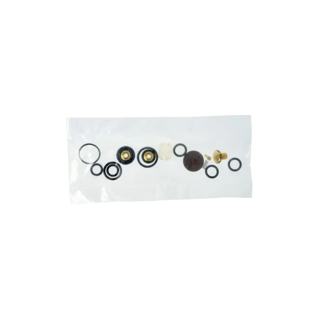 Set reparație pentru seriile M75, M76 și M80 7530228