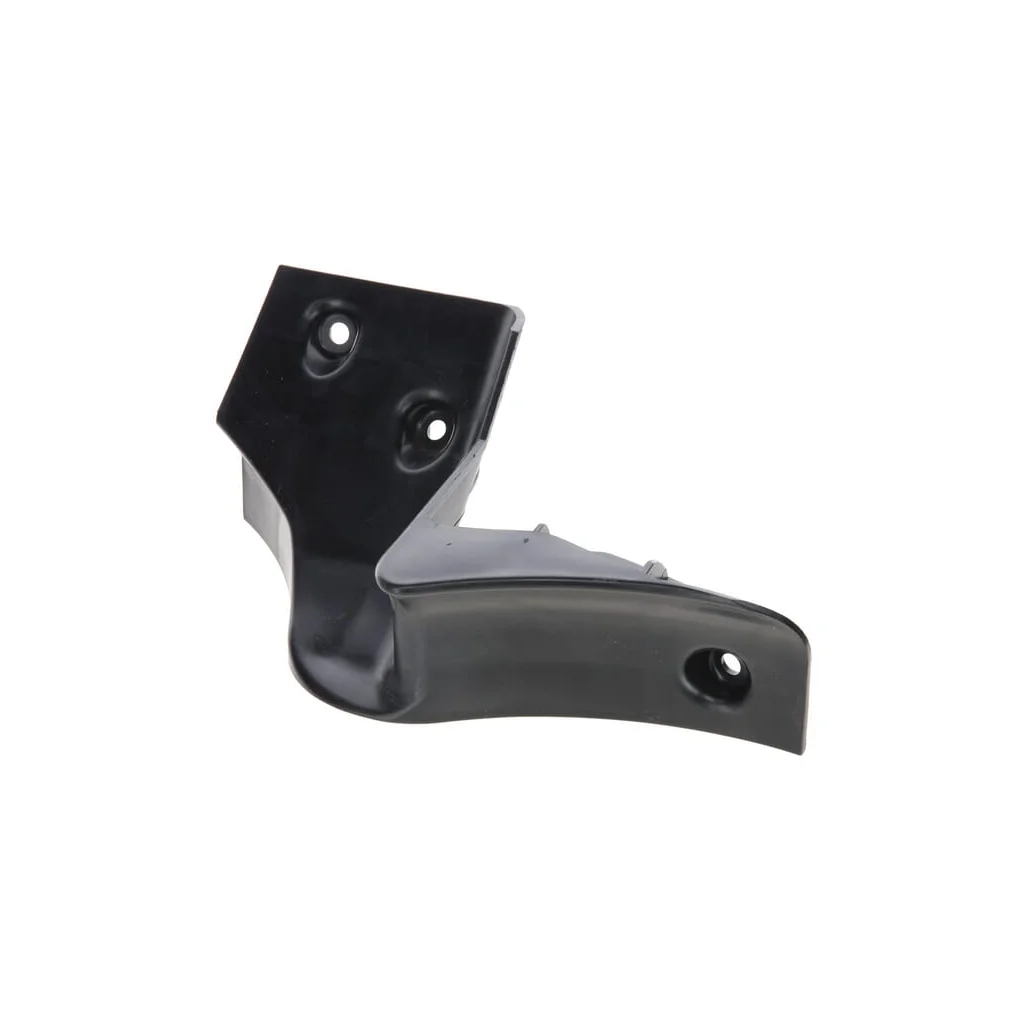Rulment oscilant cu bile 73112313