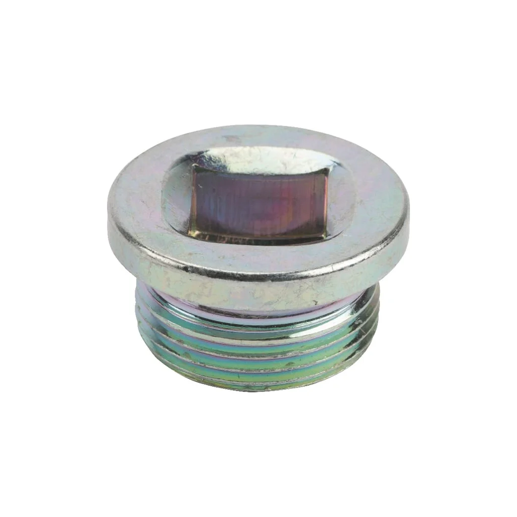 Bujie magnetică 7330661901