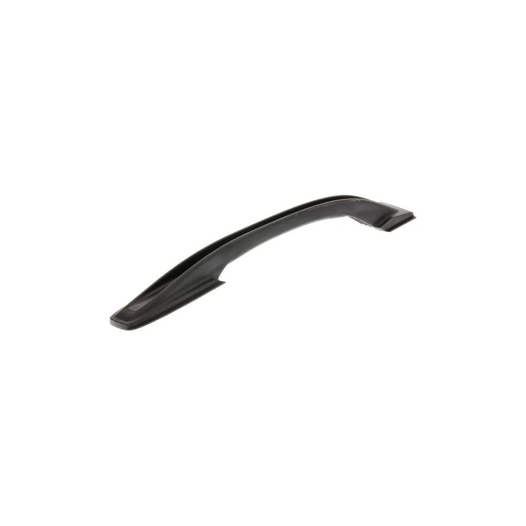 Mâner sac colector iarbă, 48 cm 73105734