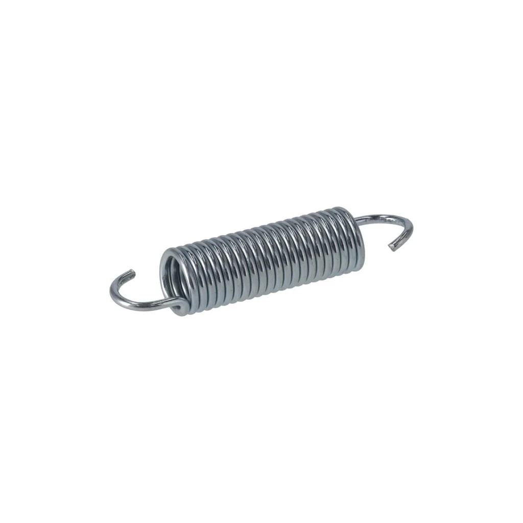 Arc extensie foarfecă 73205281A