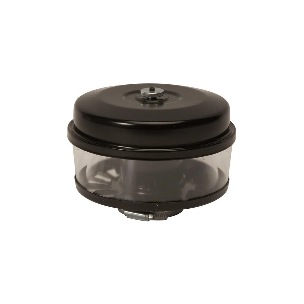 Ansamblu pre-filtru de aer 71420328