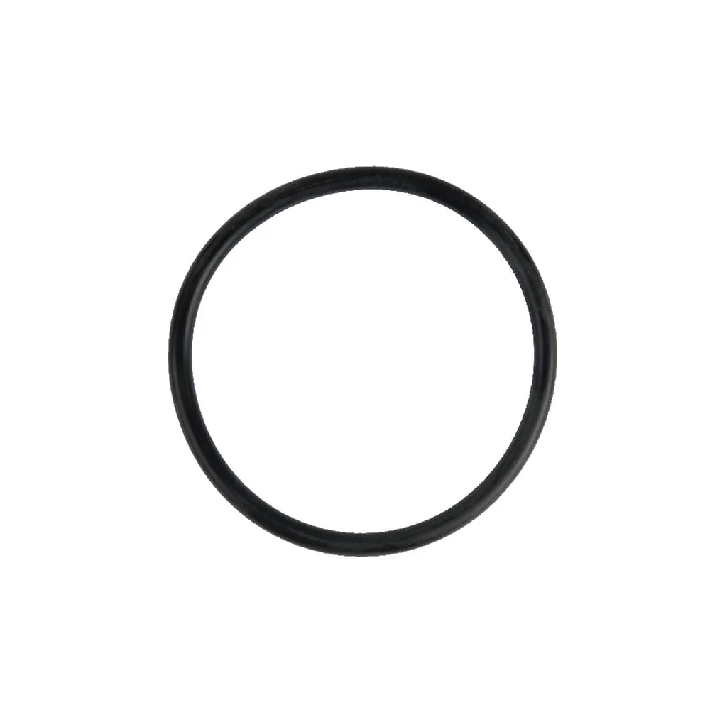 O-ring Case IH 711048R2