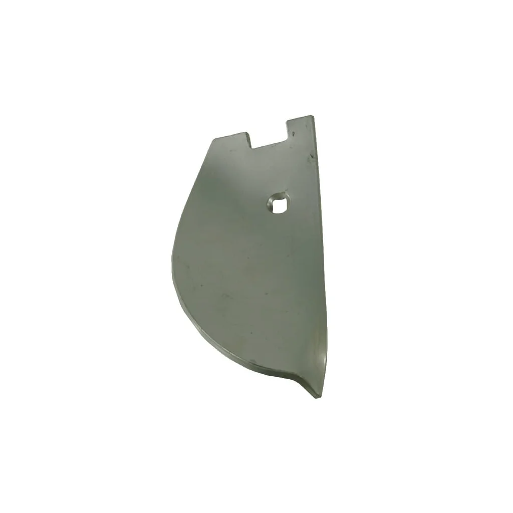 Brăzdar 735x120x12mm 71209026473