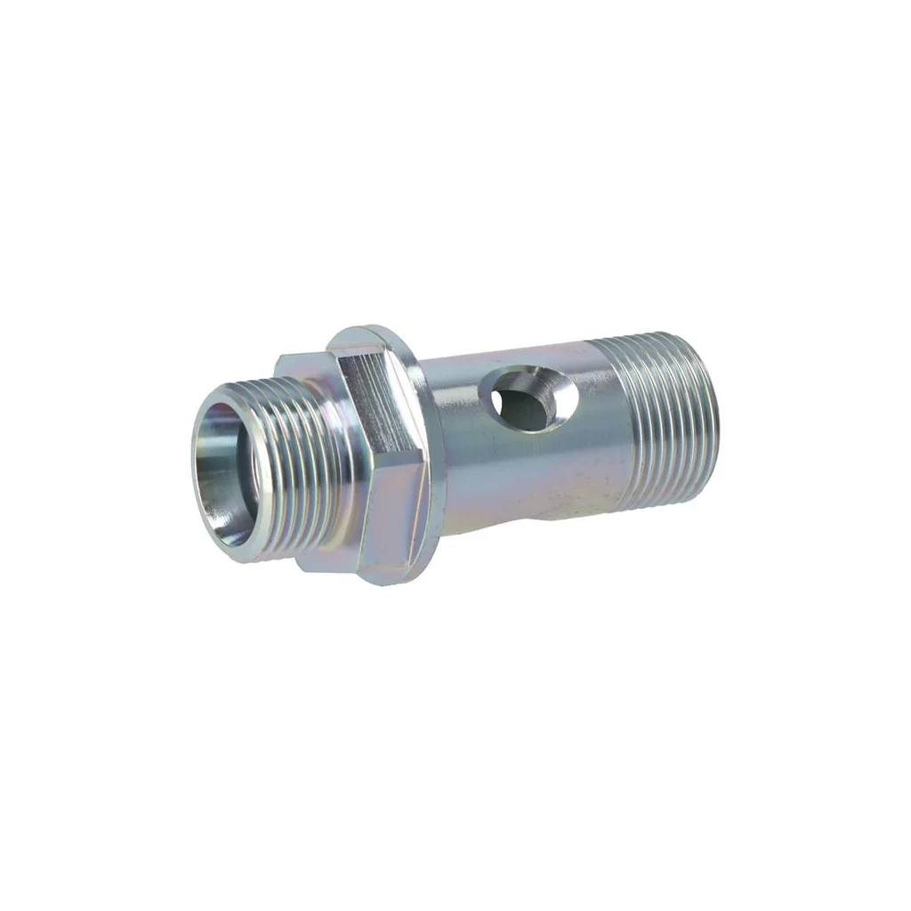 [AMAT2-188061] Șurub Banjo 716890580020