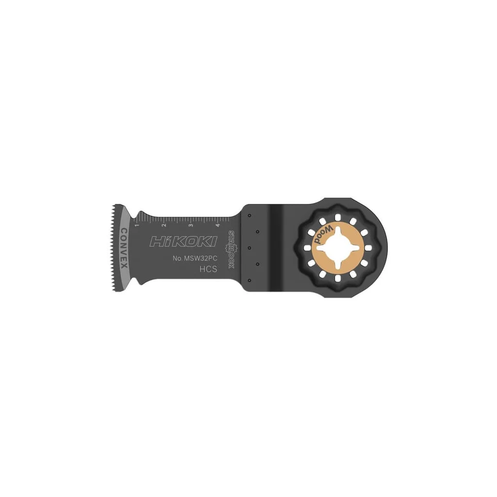 Lamă fierăstrău MSW32PC 782733