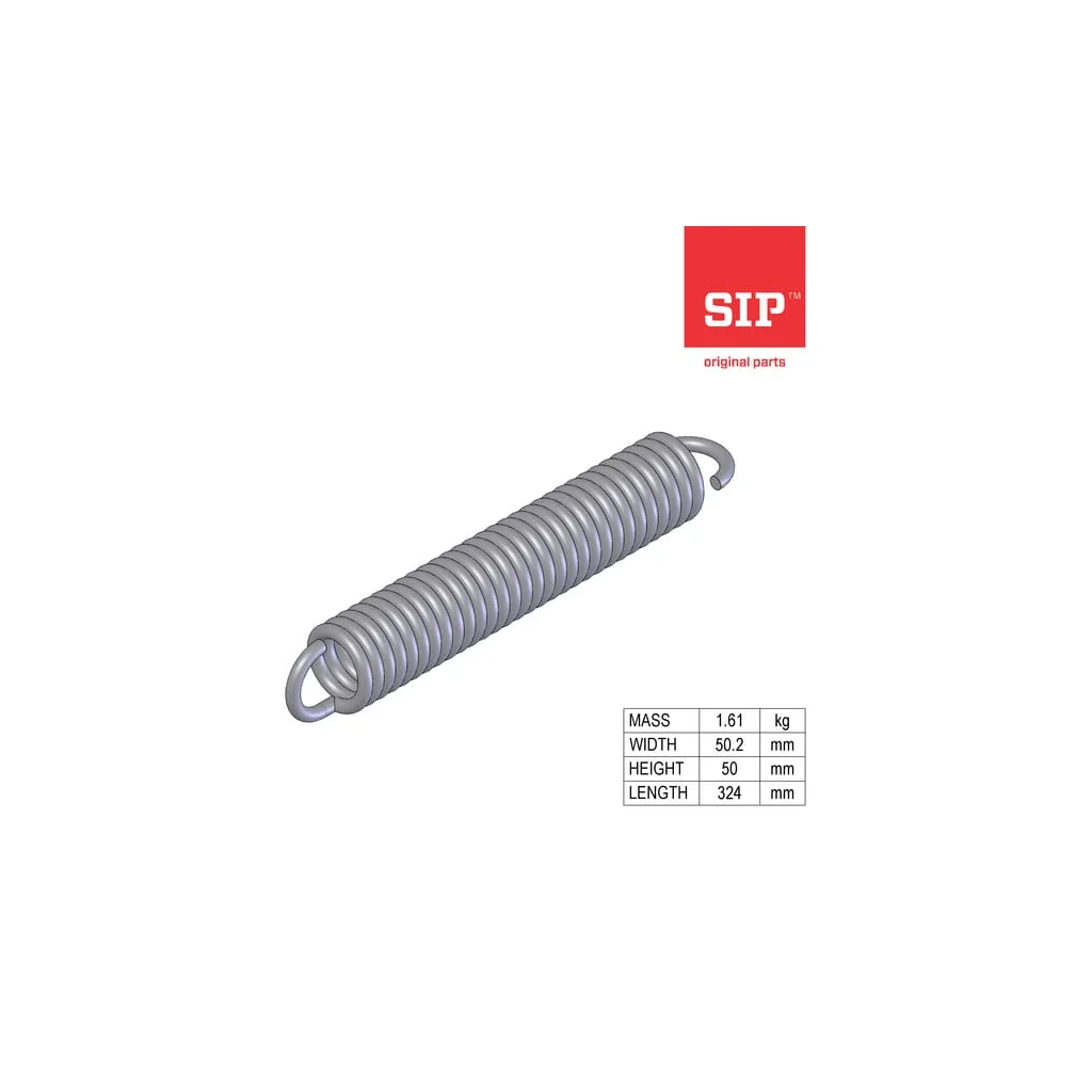 Arc 745080880B
