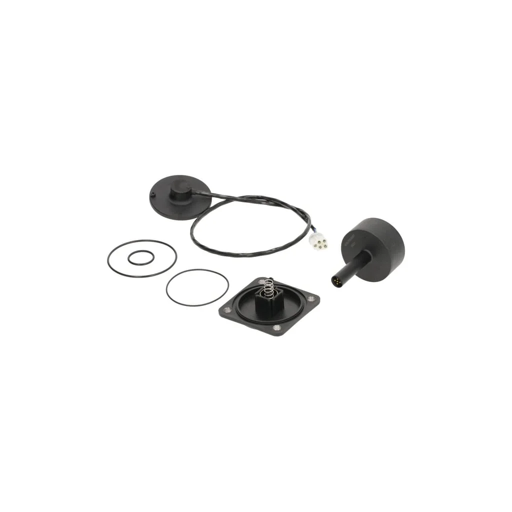 Senzor direcție 7450661204