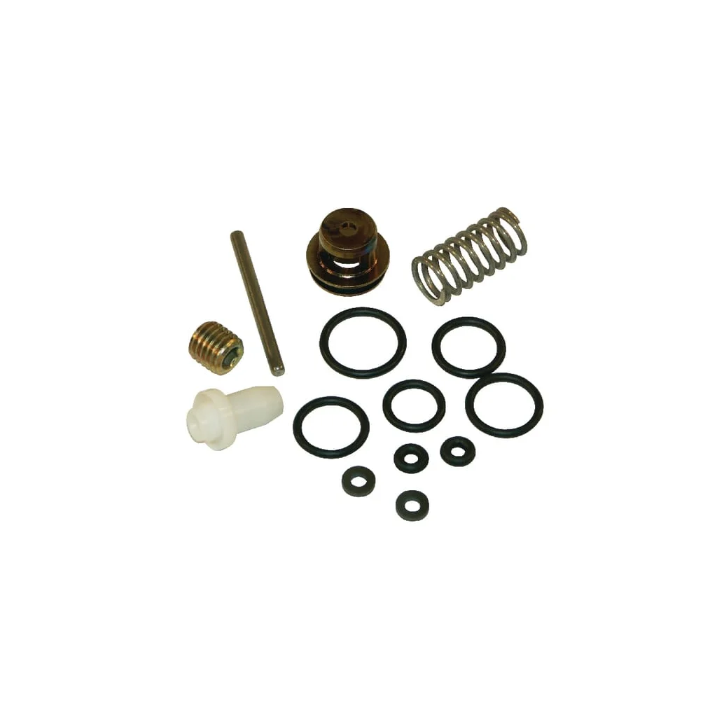 Set pentru reparaţii Evolution 73024