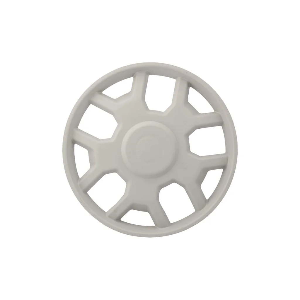 Capac butuc roată 11", Gri 73109221