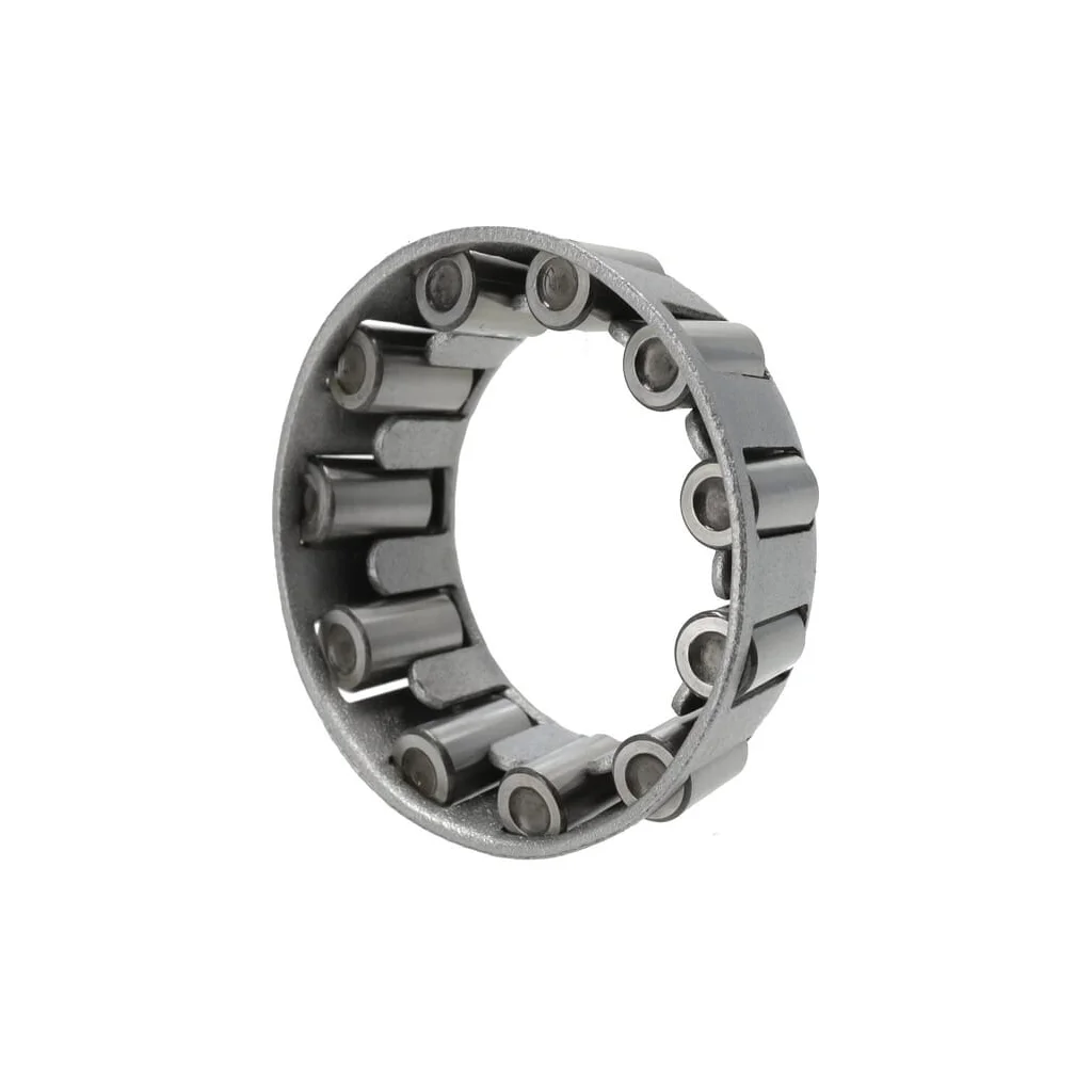 Colivie cu role 7325027101