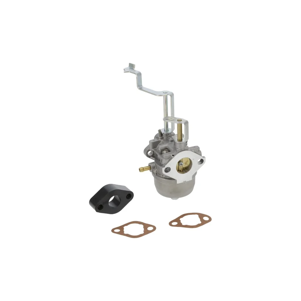 Carburator 716034