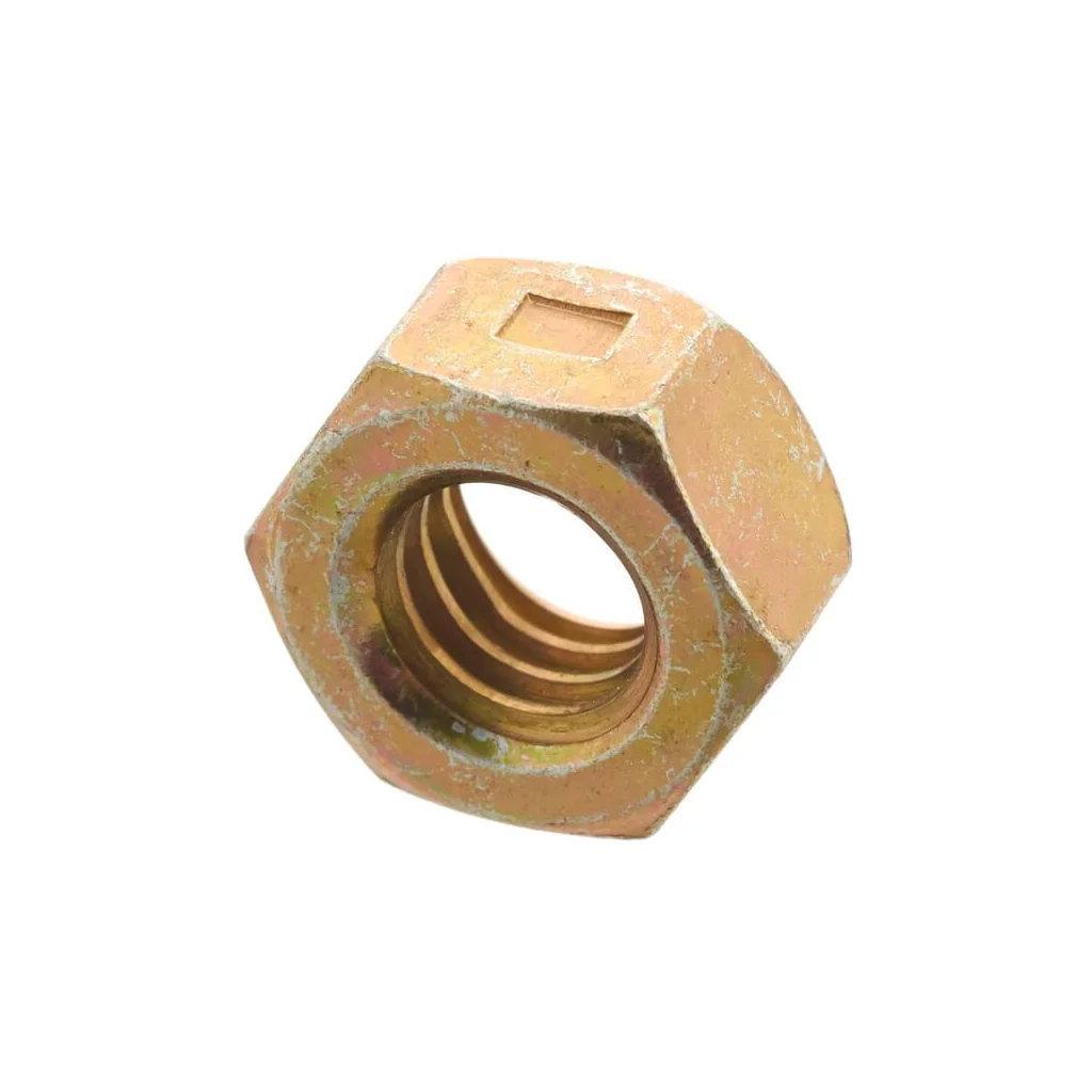 Piuliță hexagonală 5/16-18 71391MA