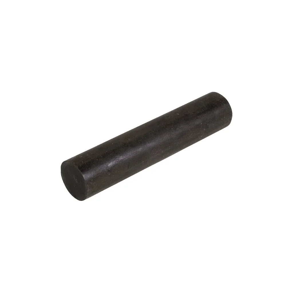 Cauciuc pentru arc Amazone 78400003