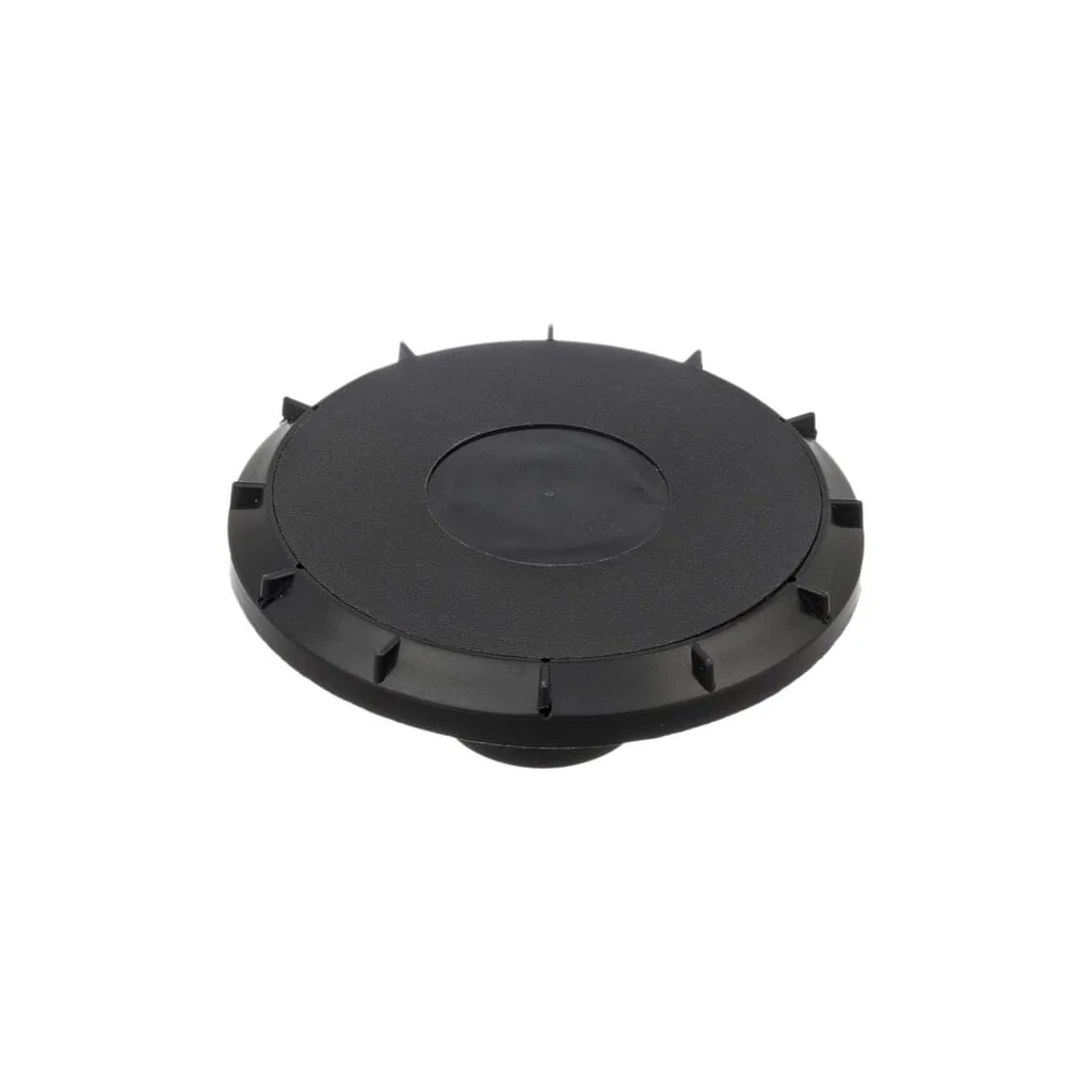Capac combustibil 7700021448N