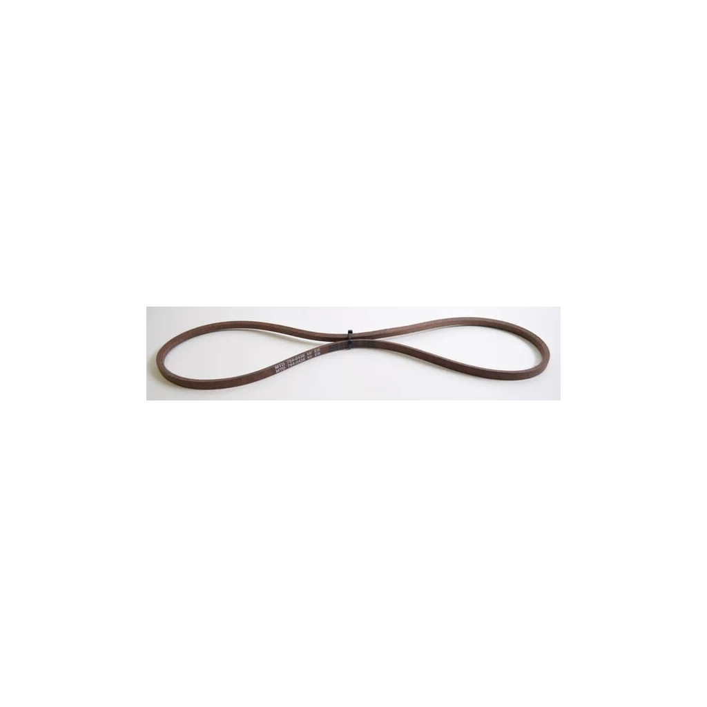 Curele de transmisie trapezoidală 7540438