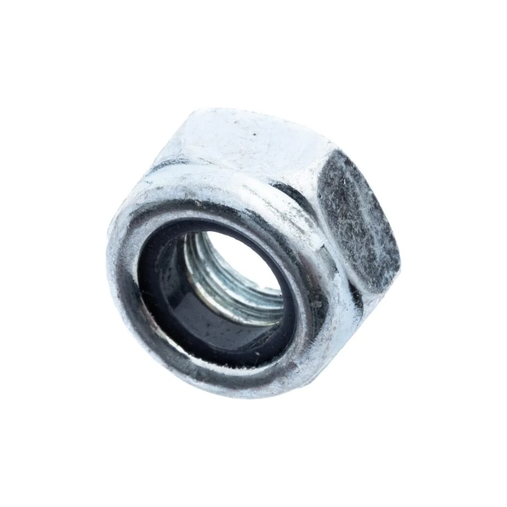 Piuliță de blocare M6 732211601