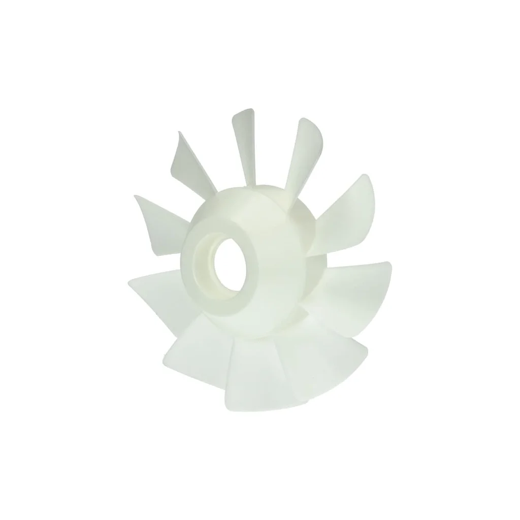 Ventilator 73106098