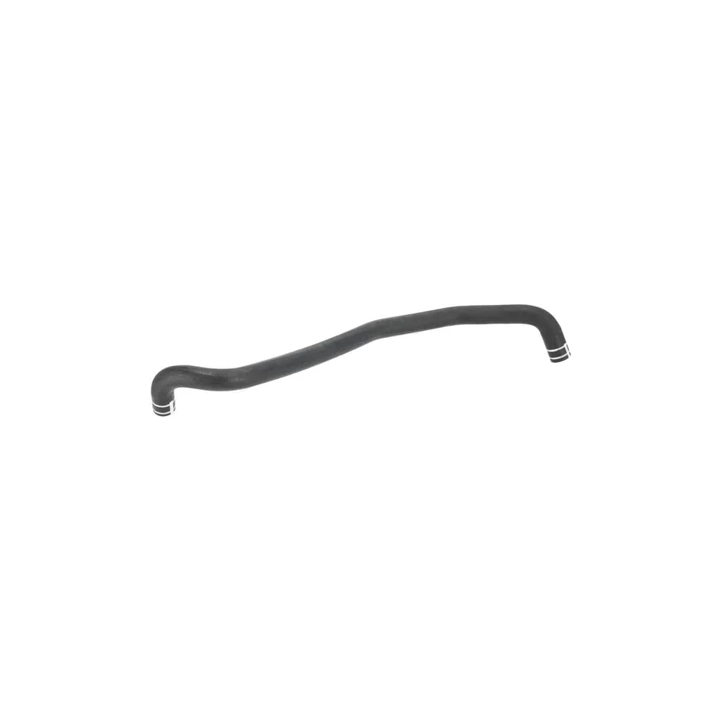 [AMAT2-193005] Furtun 743200011022