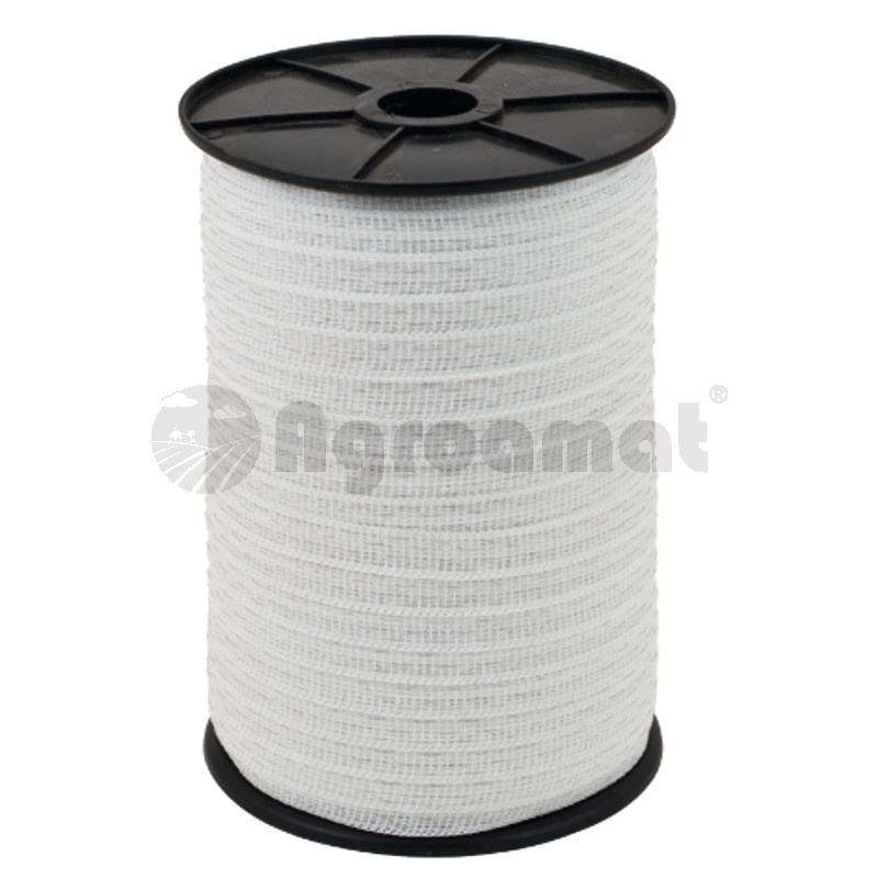 Taśma do elektryzatora