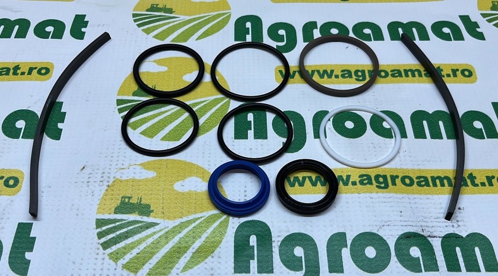 Kit Reparatie Cilindru Directie AL33039