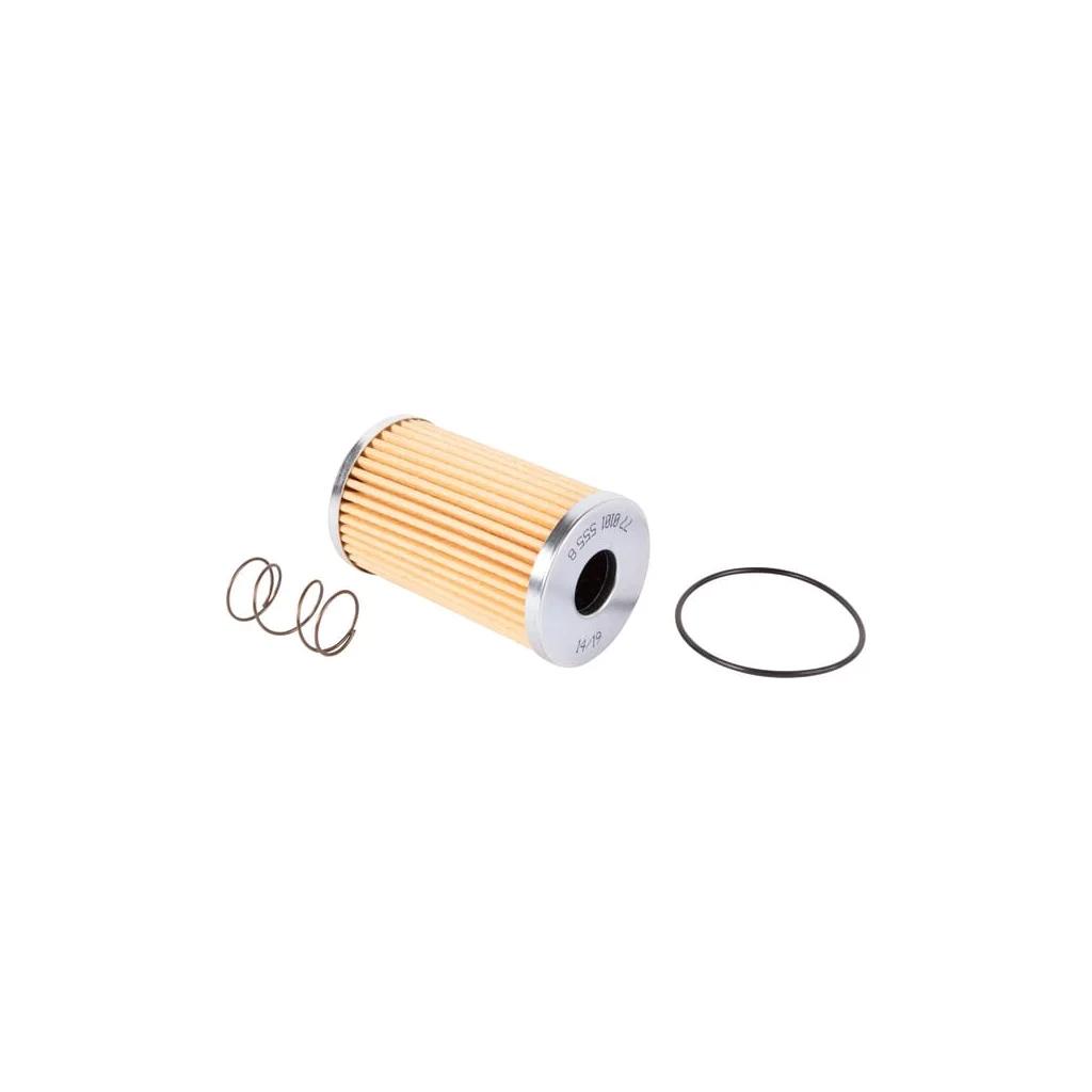 Filtru hidraulic 7701015558