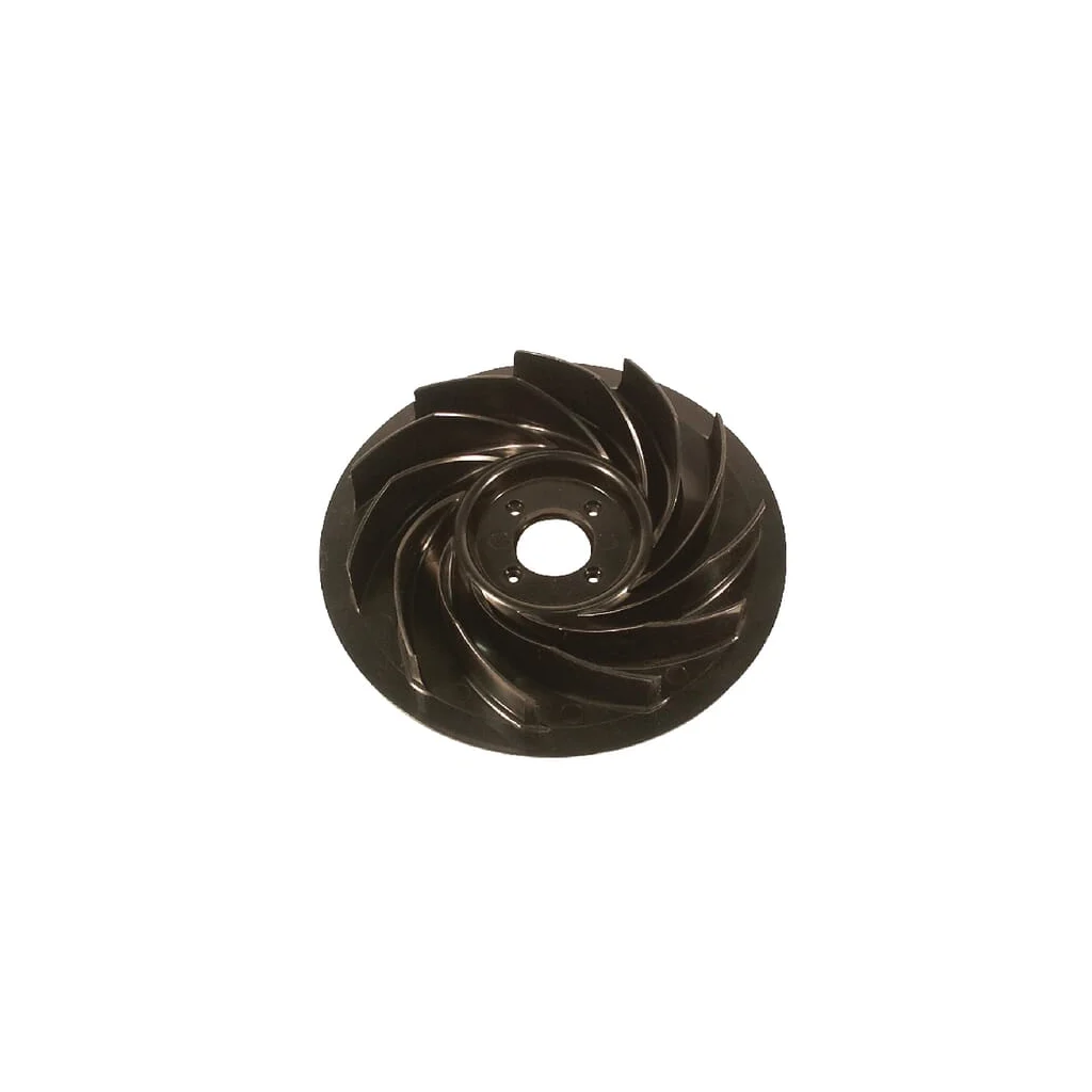 Rotor al lamei 78106YF2505