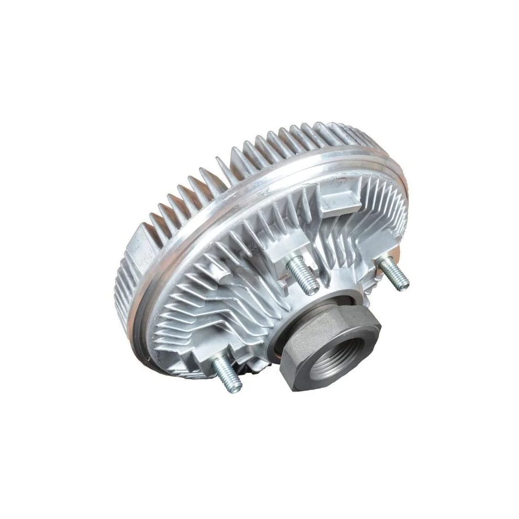 Ambreiaj ventilator 7700078154N