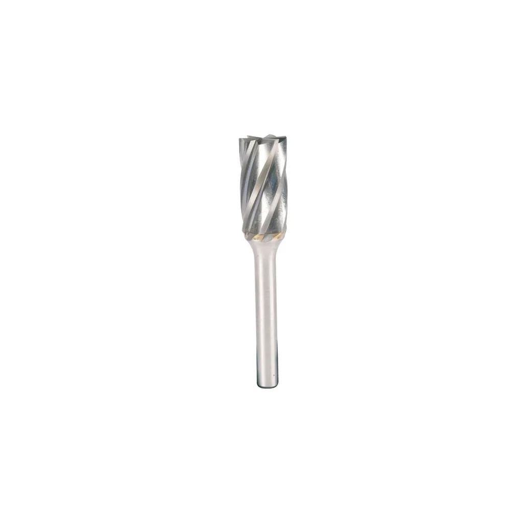 Freză de scufundare Crb zya-s alu 780735