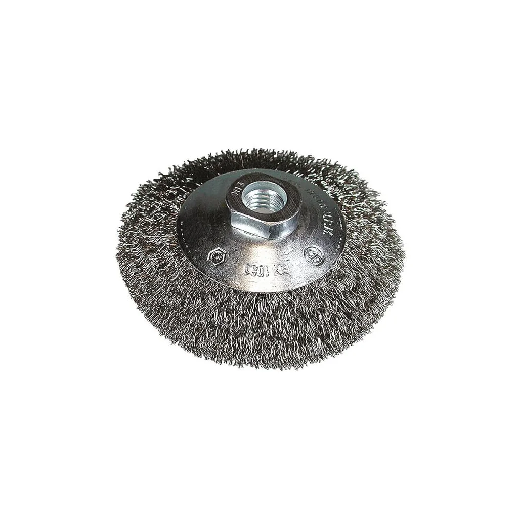 Perie conică M14 100/0,3 gegol 751318