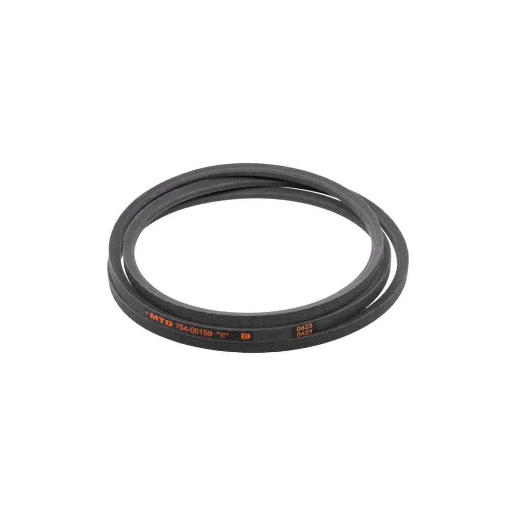 Curea trapezoidala Tip:A Sec X 90.95 Lg 75405159