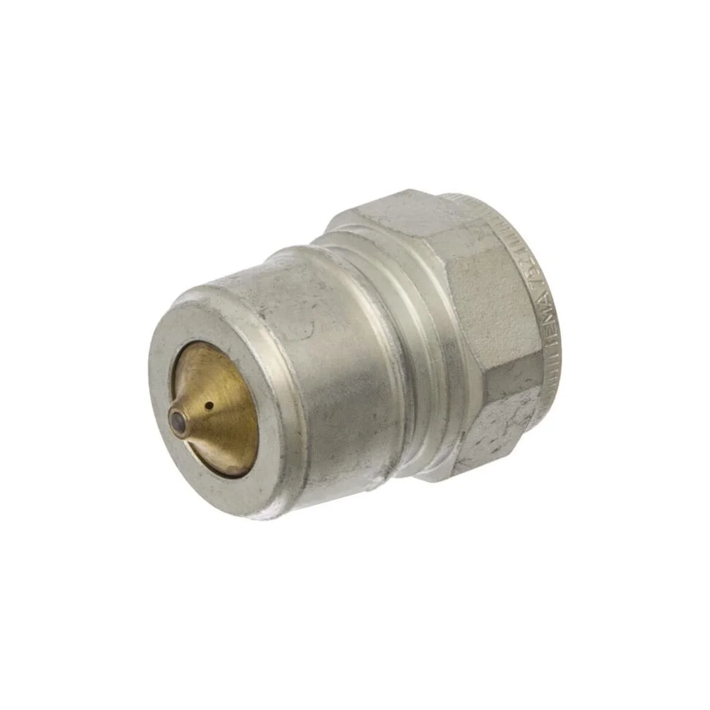 Niplu demontabil IG TEMA-3/4-BSP 752134TE