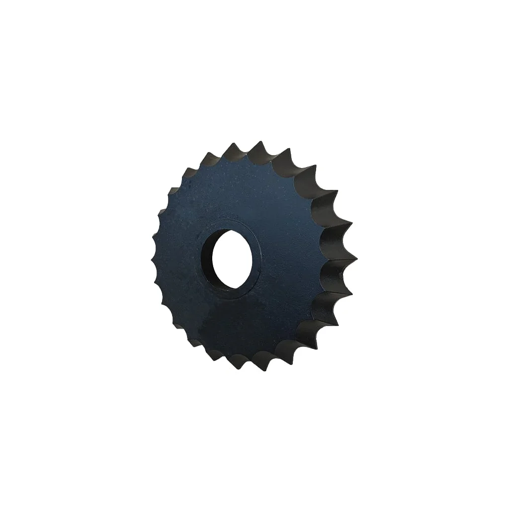 Inel cu role dințate 500 mm 75407000N