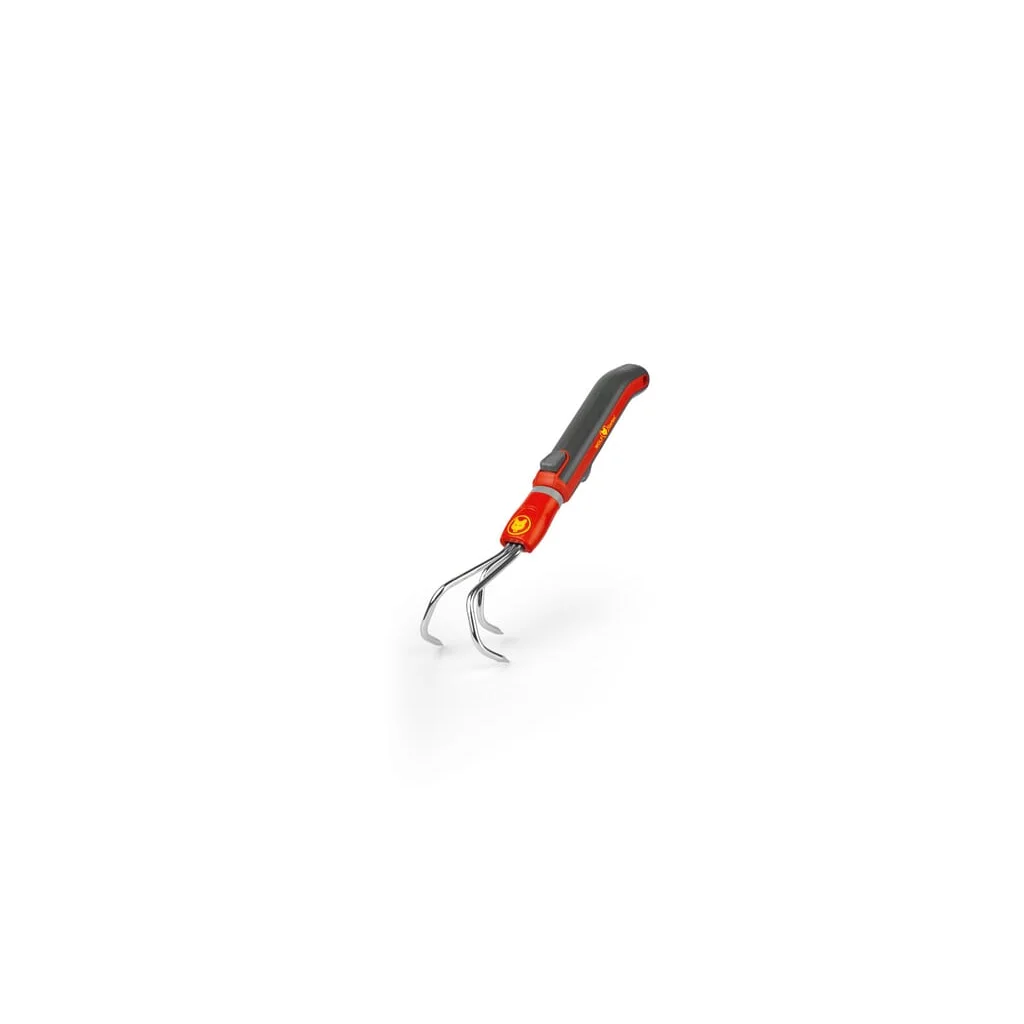 Mini gheară pentru grădinărit, LA-M /ZM 015 71AIE001650