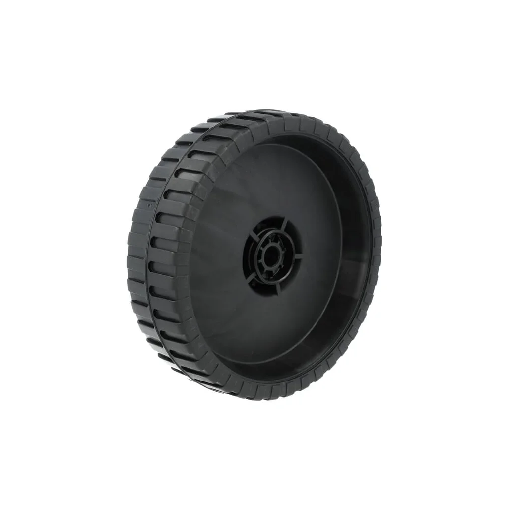 Roată 180x47mm 73405019