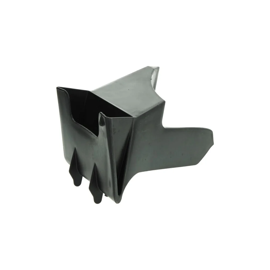 Dop pentru mulci 73105157