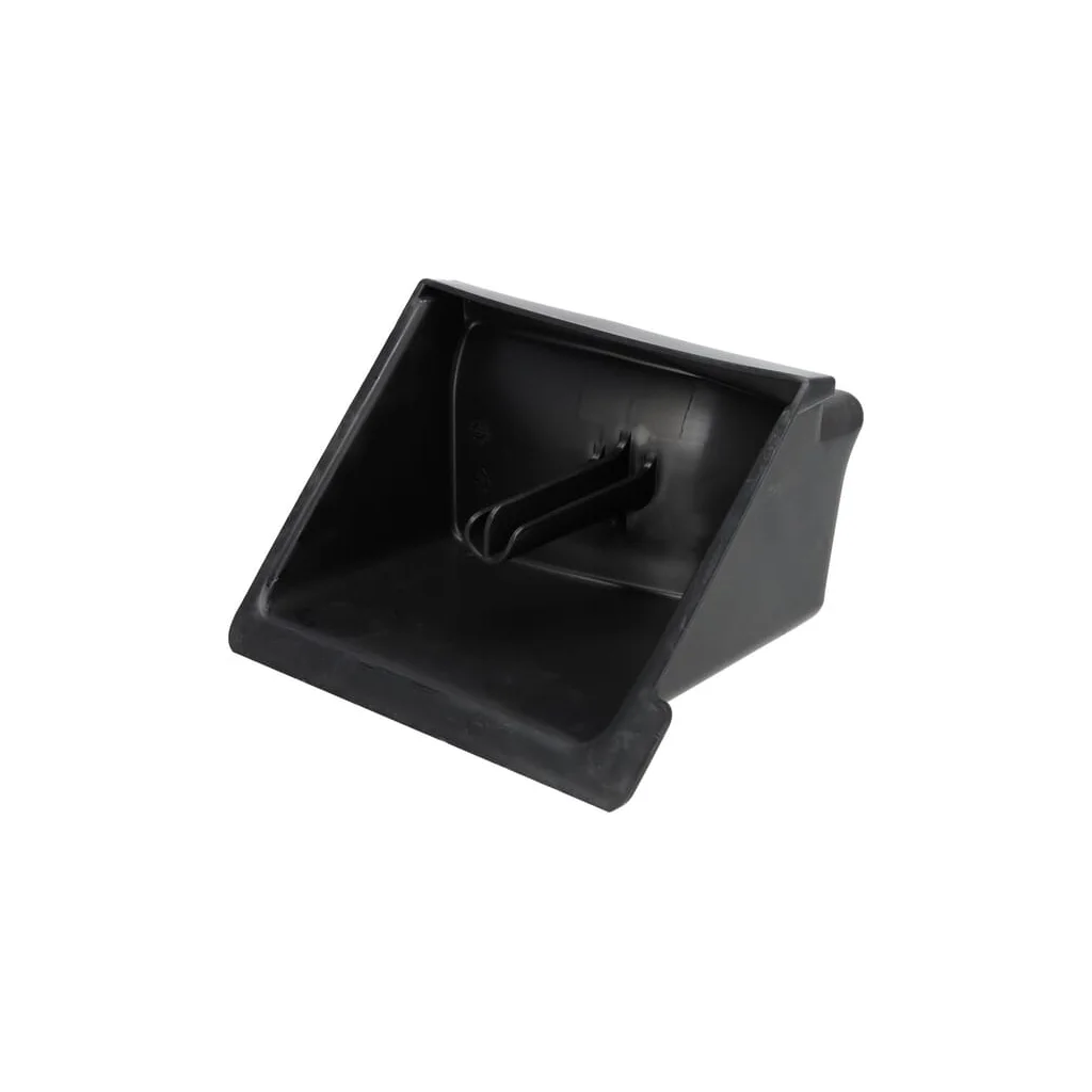 Dop de mulcire 53cm 73108448