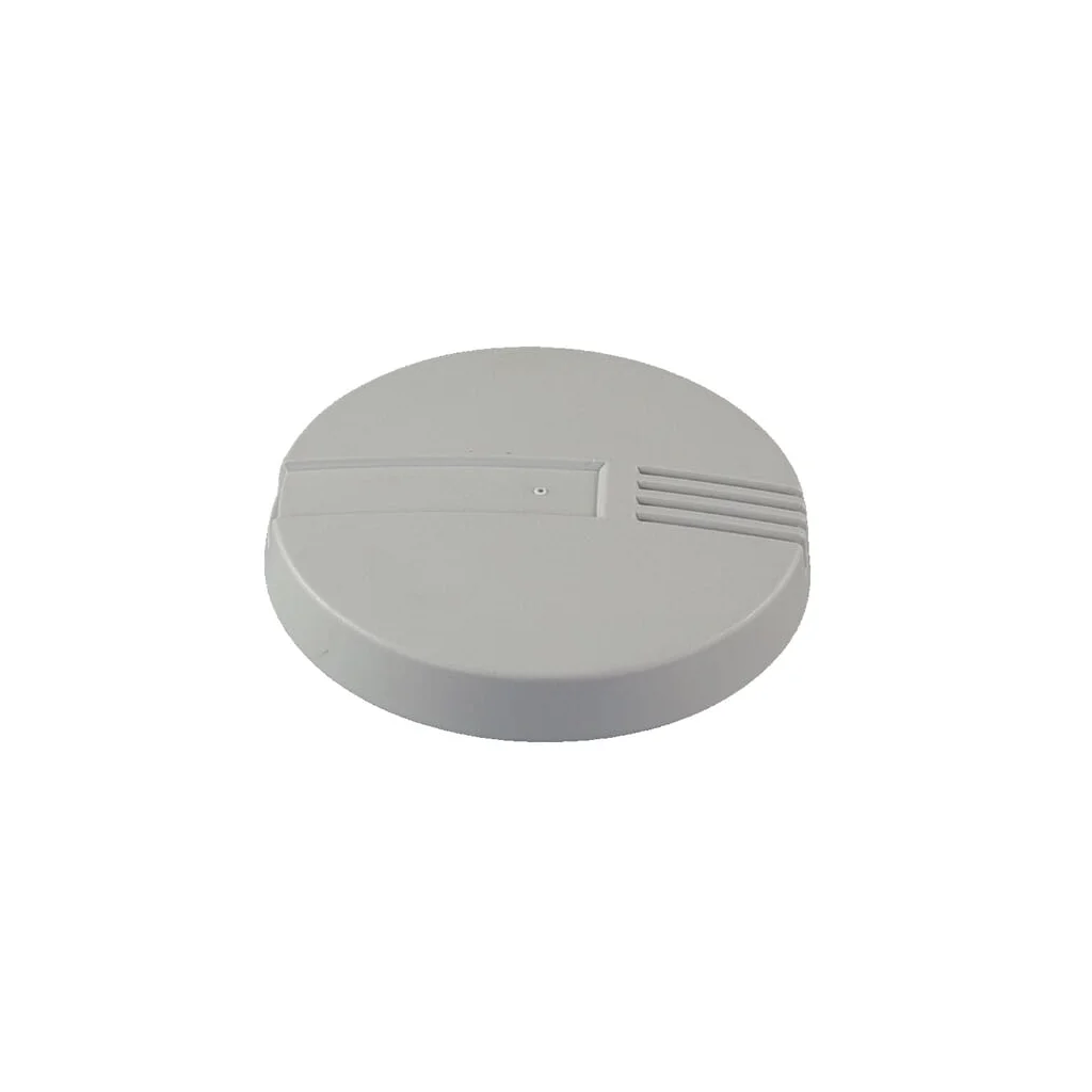 Capac butuc 7200249