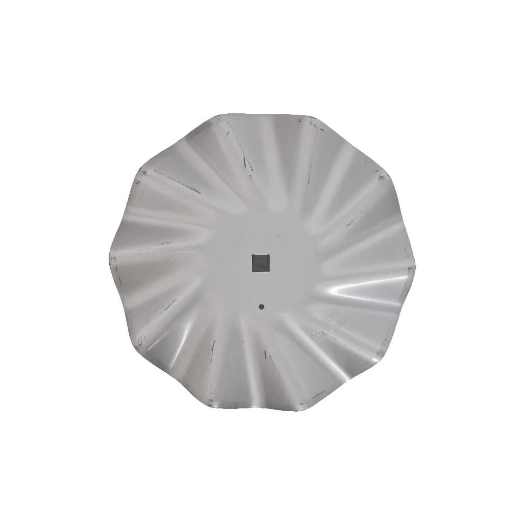 Disc striat grapă 7202302004
