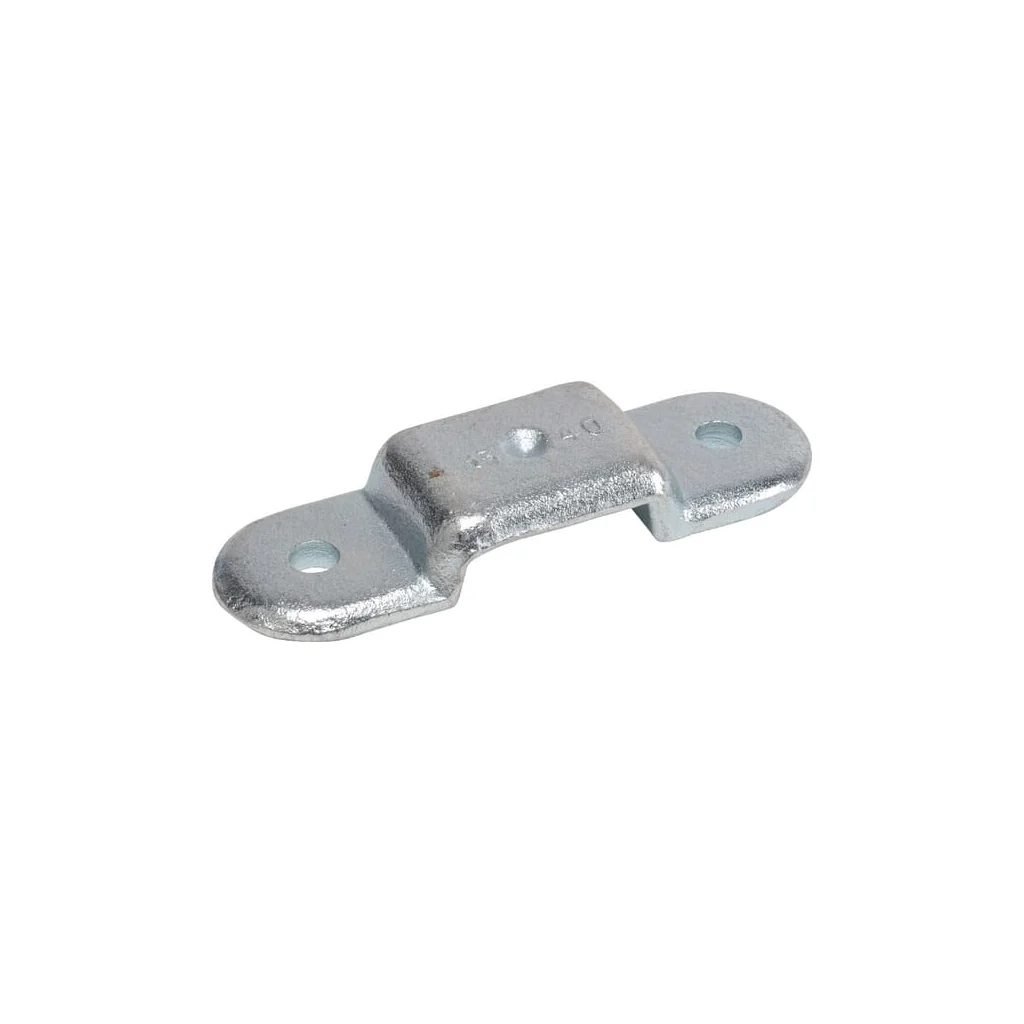 Suport de oblon zincat 778101KR