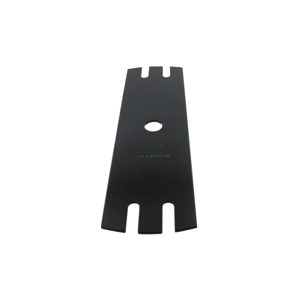Lamă pentru bordură MTD 9"x5/8" 7810080