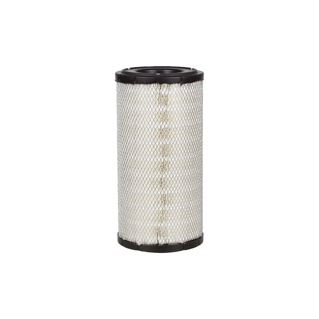 Filtru aer 7700061013