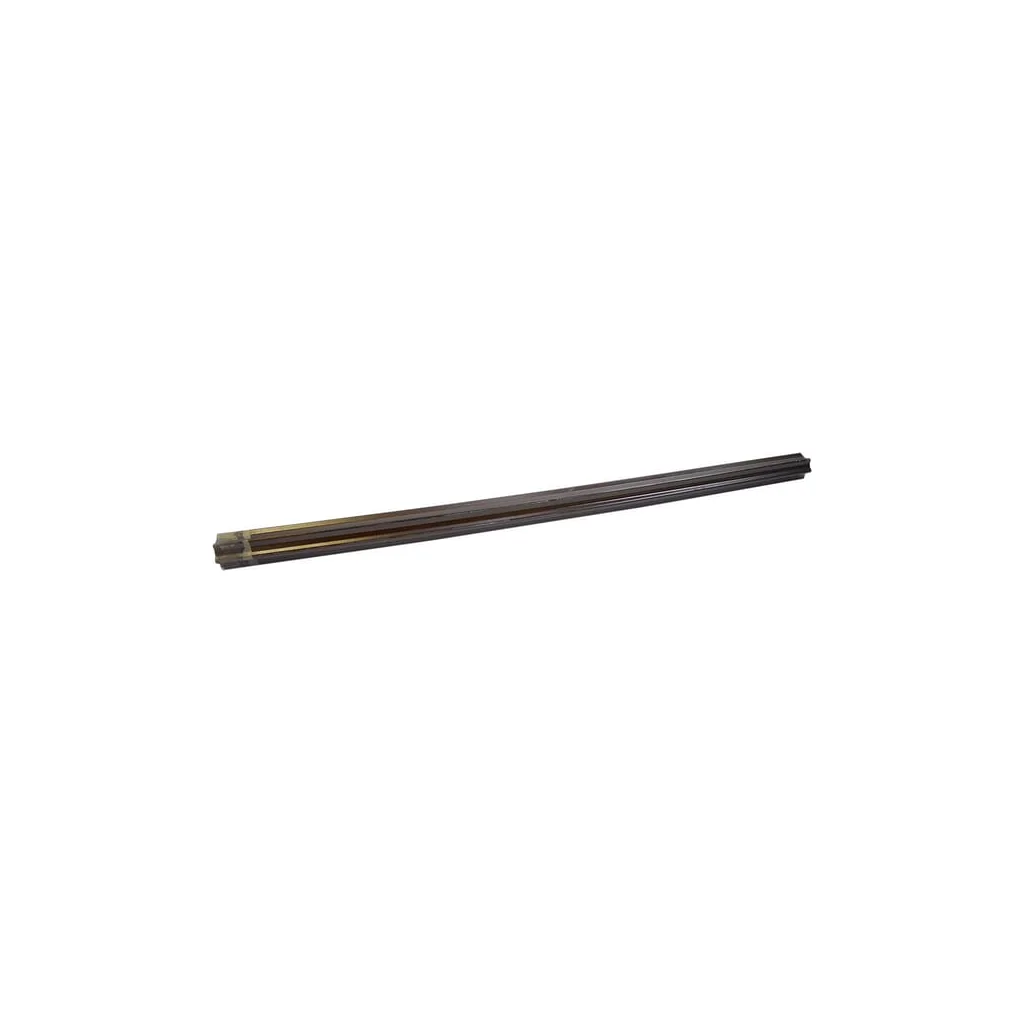 Țeavă cardan profil stea S4LGA interior=39mm exterior=51x37x6mm L=1m Walterscheid 7543911000
